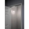 Lithonia Lighting FMMCL 840 S1 M4 4000K Luz LED_4
