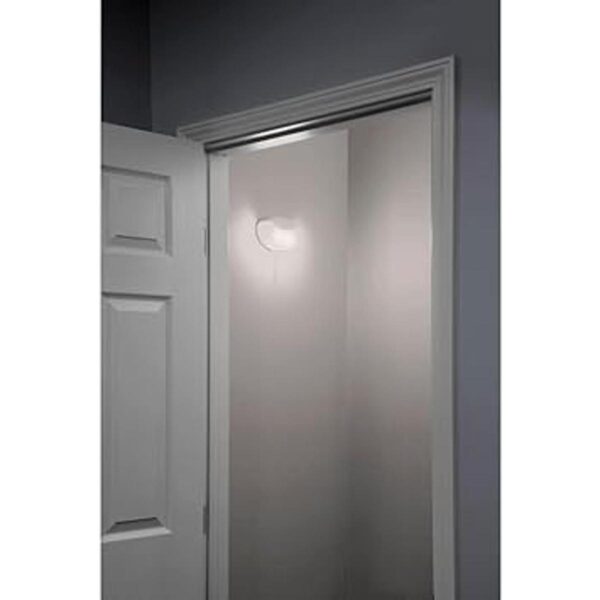 Lithonia Lighting FMMCL 840 S1 M4 4000K Luz LED_4