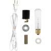 Creative Hobbies ML1B6 Kit de cableado grande para árbol_1