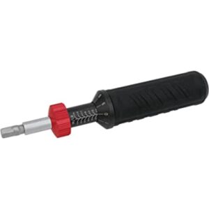 Llave dinamométrica Performance Tool_1
