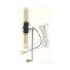 Creative Hobbies extra Tall rbol de Navidad Wiring Kit_3