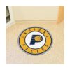 FANMATS 18837 NBA Indiana Pacers Roundel Esterilla 27_2