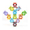 Stacking Búhos por Discovery Toys_1