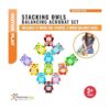 Stacking Búhos por Discovery Toys_2