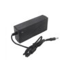 JOYLIT Adaptador de fuente de alimentación de 24 V 2A 48_3