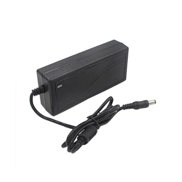JOYLIT Adaptador de fuente de alimentación de 24 V 2A 48_3