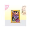 Dulces Regalos Liberty Imports juego de helados con