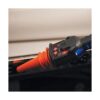 Comprobador de alto voltaje de doble rango Klein Tools_3