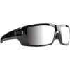 Spy Rebar Gafas de sol con lentes espejadas de color_1