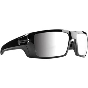 Spy Rebar Gafas de sol con lentes espejadas de color_1