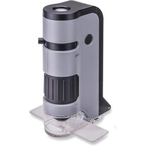 Carson MicroFlip 100x250x LED and UV Lighted Pocket_1