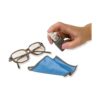 Carson Clip nClean Kit de limpieza todo en uno con_4