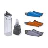 Carson Clip nClean Kit de limpieza todo en uno con_1