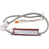 Philips Bodine b94cgu b94cgum fluorescente lastre de_2