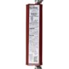 Philips Bodine b94cgu b94cgum fluorescente lastre de_1