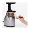 OXO Juego de limpieza de electrodomésticos de cocina Good_4