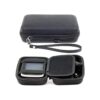 Digicharge Funda de transporte rígida para TomTom Via_1