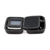 Digicharge Funda de transporte rígida para TomTom Via_4