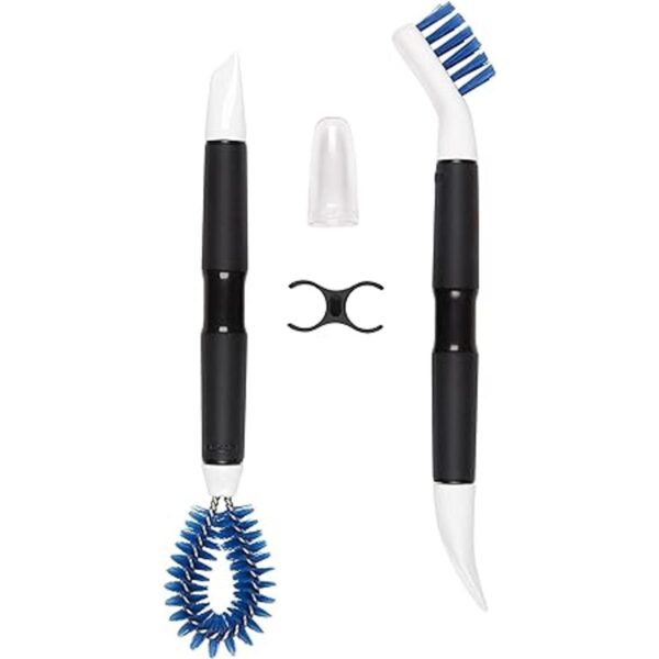 OXO Juego de limpieza de electrodomésticos de cocina Good_2