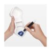 OXO Juego de limpieza de electrodomésticos de cocina Good_3