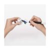 OXO Juego de limpieza de electrodomésticos de cocina Good_5