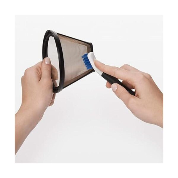 OXO Juego de limpieza de electrodomésticos de cocina Good_6