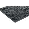 Felpudo de goma para decoración de importaciones 24.0 x_4