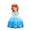 Set de figuras sirenas Disney_6