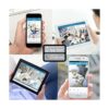Amcrest ProHD 1080P WiFiWireless IP Security Camera_4