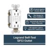 LegrandPass Seymour 1597NTLTRBKCC4 receptáculo_3