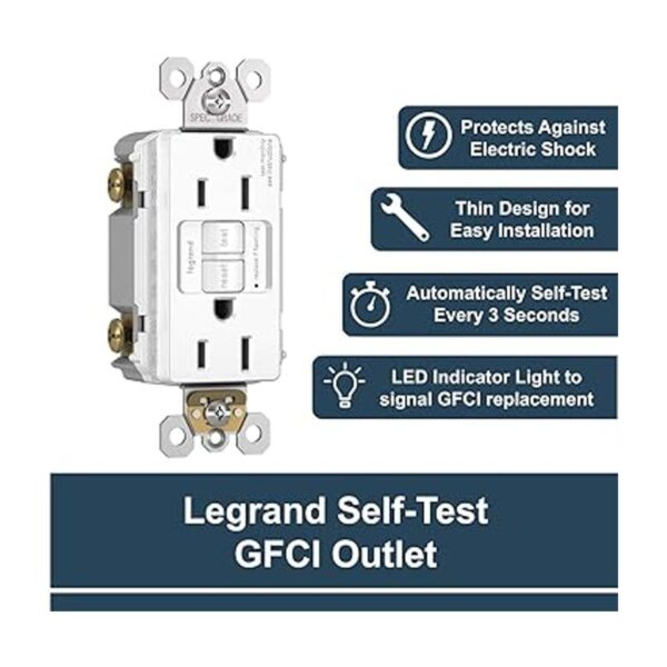 LegrandPass Seymour 1597NTLTRBKCC4 receptáculo_3