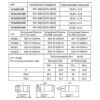 ESUMIC RG6 RG59 Kit de herramientas de compresión de_6