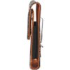 Klein Tools 55564 Tradesman Pro Soporte para teléfono de_5