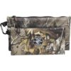 Bolsas con cremallera las bolsas de camuflaje son de 12.5_6