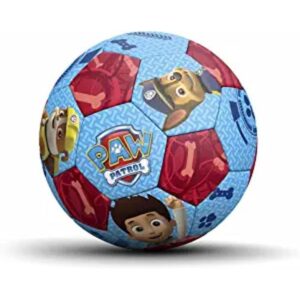 Hedstrom Jr. diseño de Minions Fútbol Balón de fútbol_1