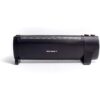 Heat Wave Calefactor de placa base convector de 1000 W