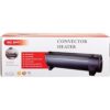 Heat Wave Calefactor de placa base convector de 1000 W