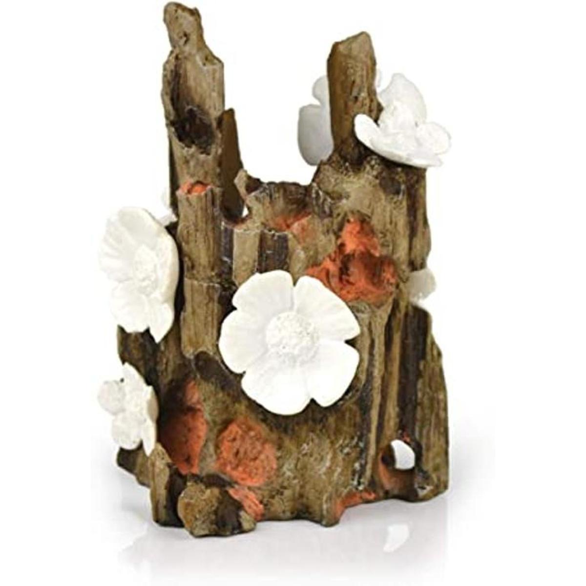 Biorb 46142.0 Flores ornamento Acuarios