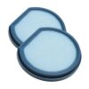 Generic Hoover Windtunnel TSeries lavable prefilters_1
