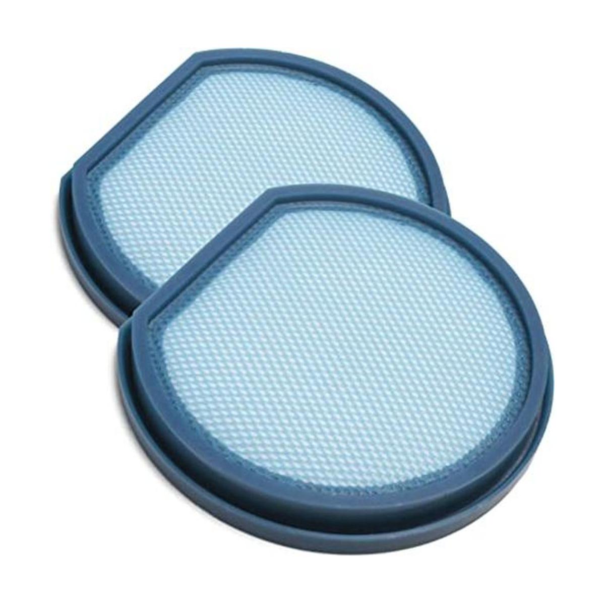 Generic Hoover Windtunnel TSeries lavable prefilters