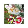 Hilos de seda Premium Rainbow hilo bordado de colores_5