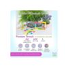 Hilos de seda Premium Rainbow hilo bordado de colores_3