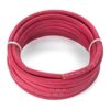 EWCS Cable de soldadura extra flexible de calibre 10 de_1