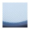 Generic Hoover Windtunnel TSeries lavable prefilters_2