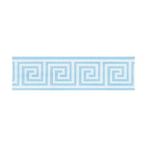 Morex Ribbon 7570.2225 602 poliéster Griego Craft_1