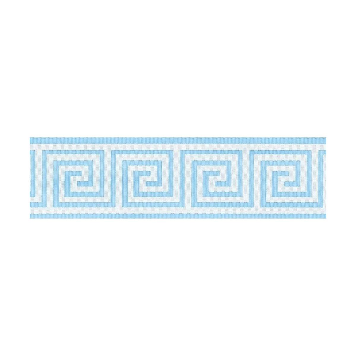 Morex Ribbon 7570.2225 602 poliéster Griego Craft