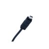 HQRP Cable de transferencia de datos USB compatible con_2