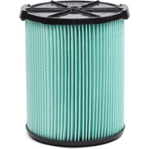 CRAFTSMAN CMXZVBE38753 Filtro de repuesto HEPA para_1