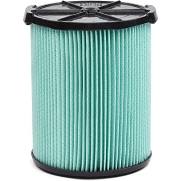CRAFTSMAN CMXZVBE38753 Filtro de repuesto HEPA para_1