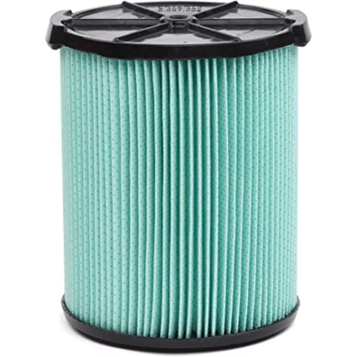 CRAFTSMAN CMXZVBE38753 Filtro de repuesto HEPA para